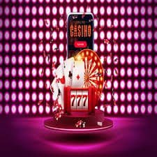 kiss916